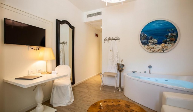 Rimini Suite Hotel