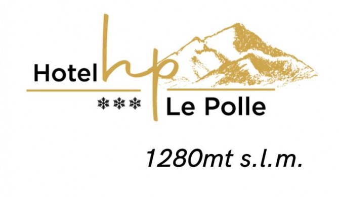 Hotel Le Polle