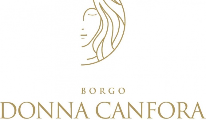 Borgo Donna Canfora