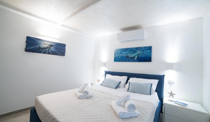 330 Holiday Apartments Manarola