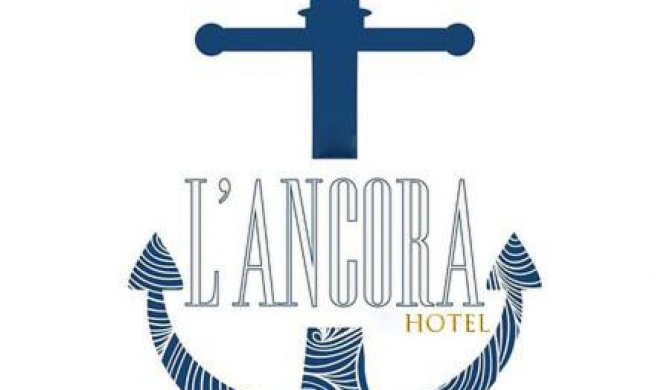 Hotel L'Ancora