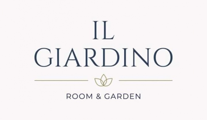 Il Giardino