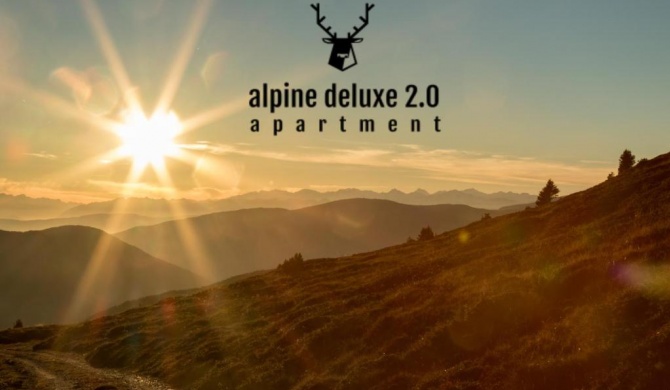 Alpine Deluxe 2.0