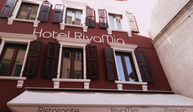 Hotel RivaMia