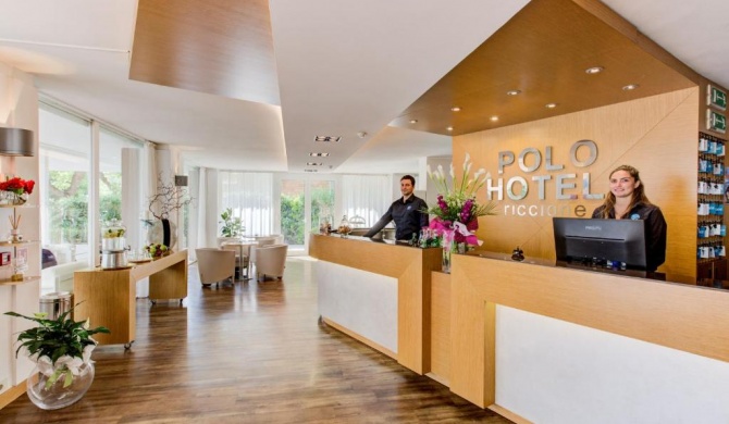 BeYou Hotel Polo