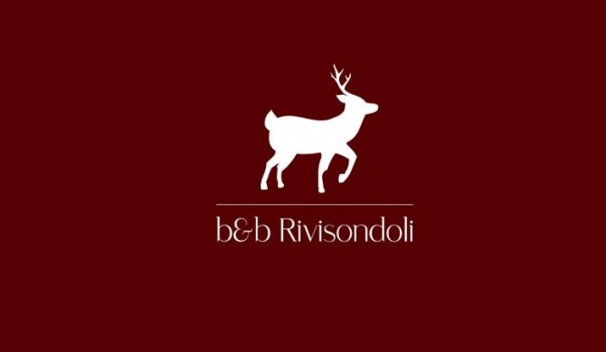 b&b Rivisondoli