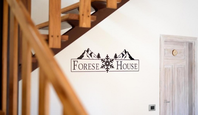 Forese House