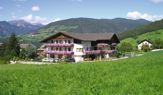 Hotel Rosenheim