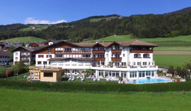 Hotel Schönblick