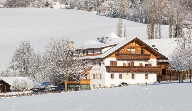 Residence Hauserhof