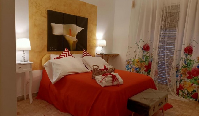 B&B Palazzo Armini