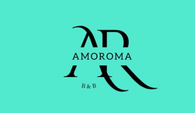 AmoRoma Latina