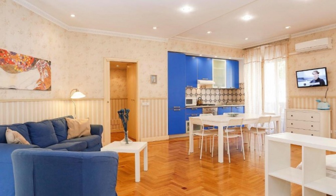 Apartment Felice