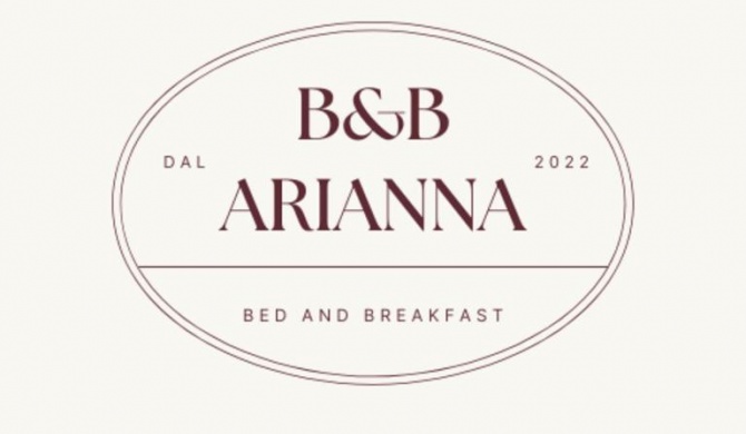 B&B Arianna