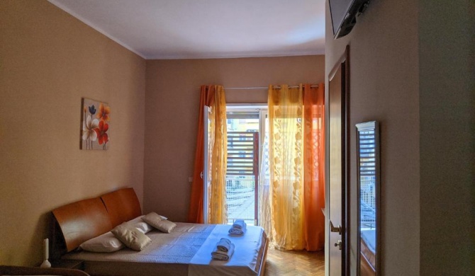 B&B Gina Trastevere