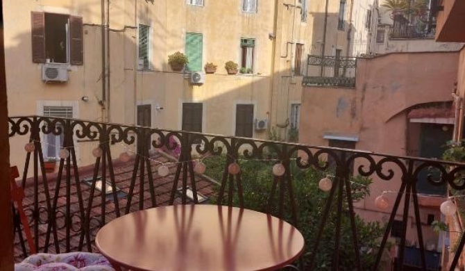 Casa dei Sogni Trastevere