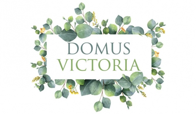 Domus Victoria Guest House