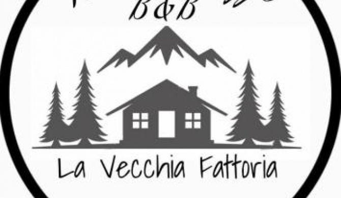 La Vecchia Fattoria