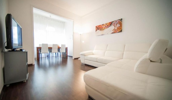 Great Apartment in great Location ·