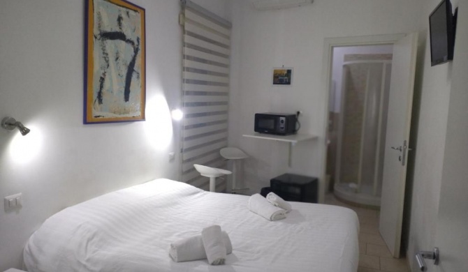 Guest House San Pietro