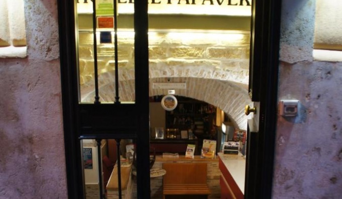 Hotel Il Papavero