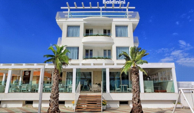 Baldinini Hotel