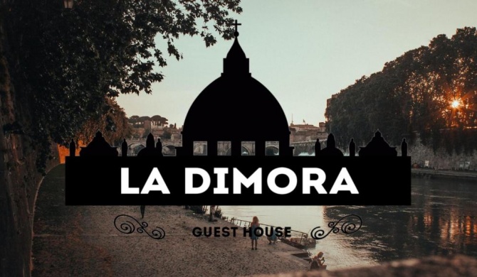 La Dimora