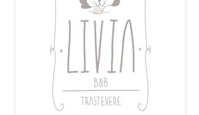 Livia B&B - Trastevere