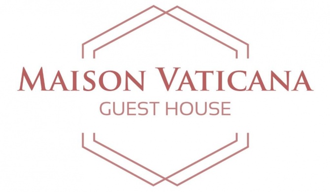 Maison Vaticana