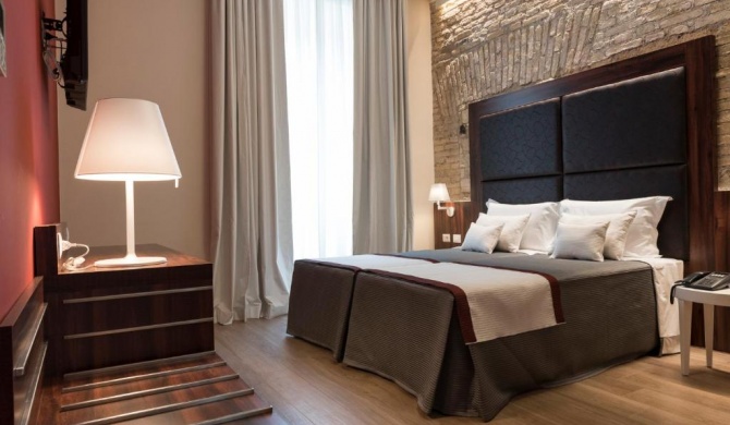 Navona Luxury Guesthouse