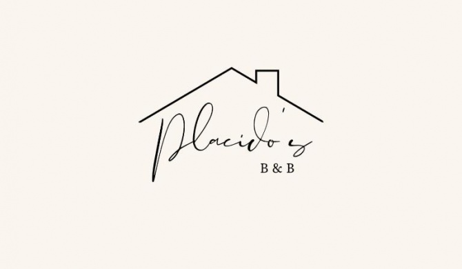 Placido's B&B