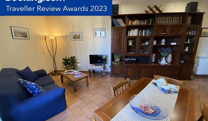 Pini di Roma-New and cozy apt in Rome city center- Metro A "Re di Roma"