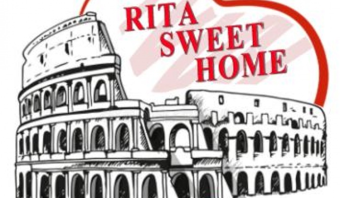 Rita Sweet Home