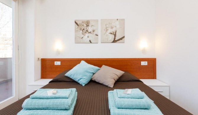 Roma Trastevere Relais Guest House